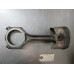 28K001 Piston and Connecting Rod Standard For 04-07 Volkswagen Touareg  4.2